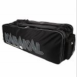 Karakal Pro Tour 2.1 Elite Racketbag 12R White